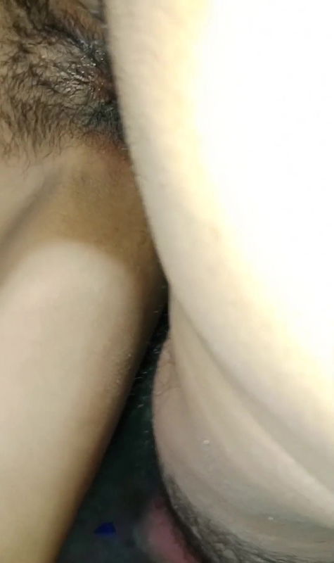 Gorgeous Malkin Nokar XXX sex with ovum and farting with cle shot pussy close up fucking young pussy step sis home alone.