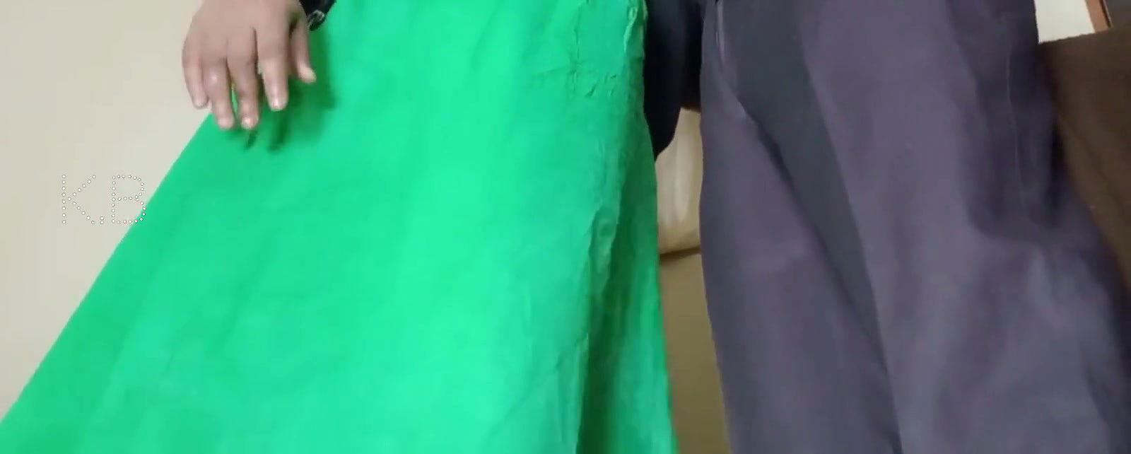 Gori bhabhi ki nangi chudai nanstop hindi sex video Indian hot bhabhi ki Desi thokai Gori bhabhi ki jamkar chudai kari.