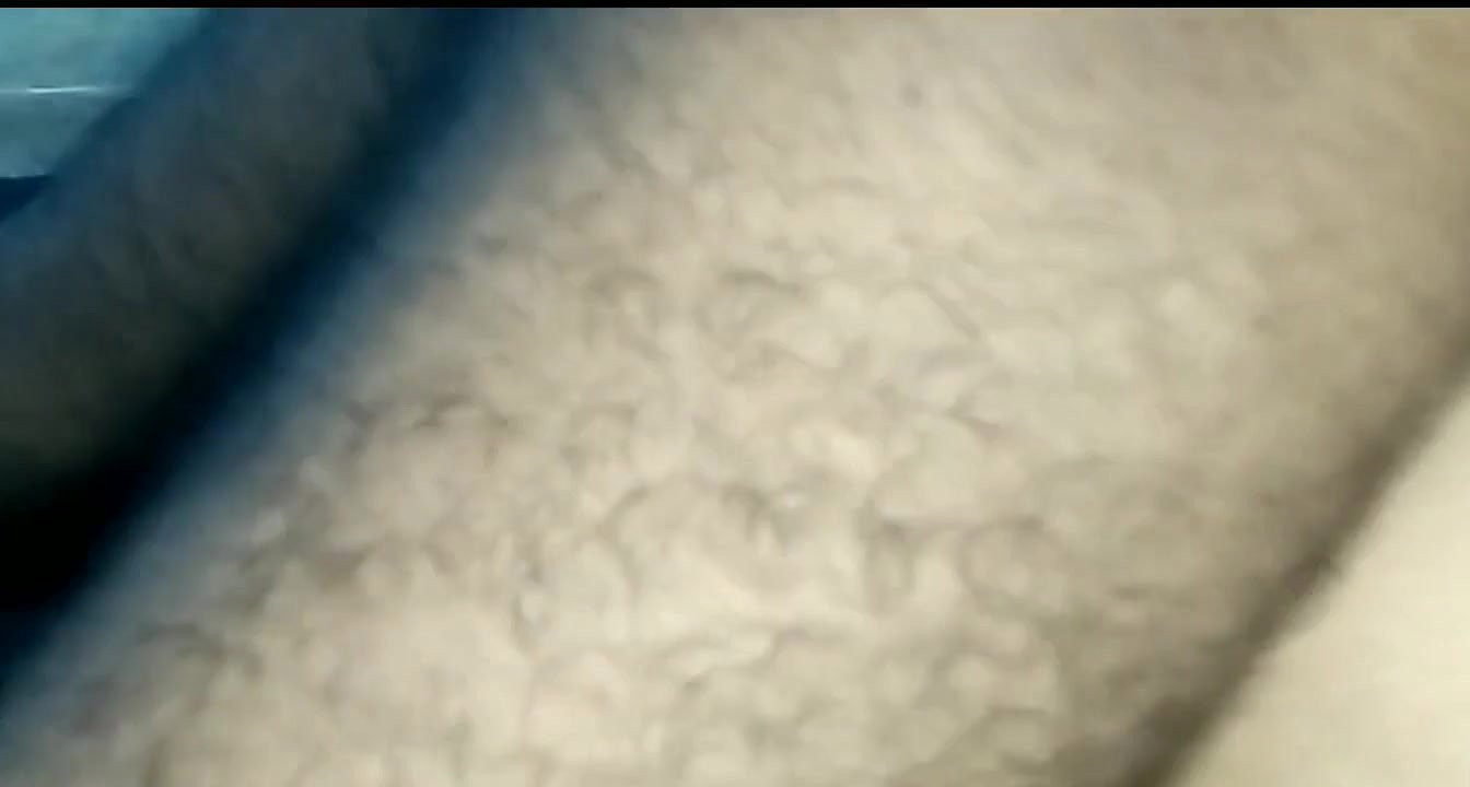 Gori mam black dick.