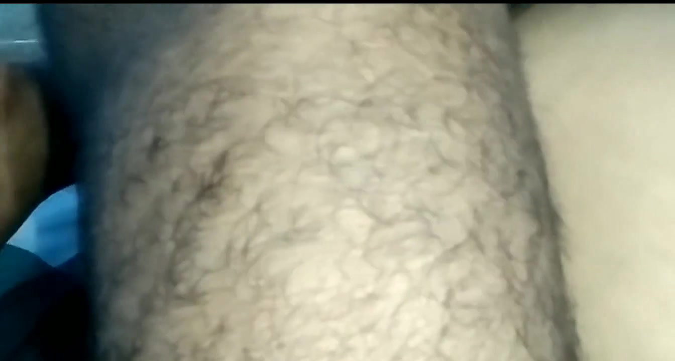 Gori mam black dick.