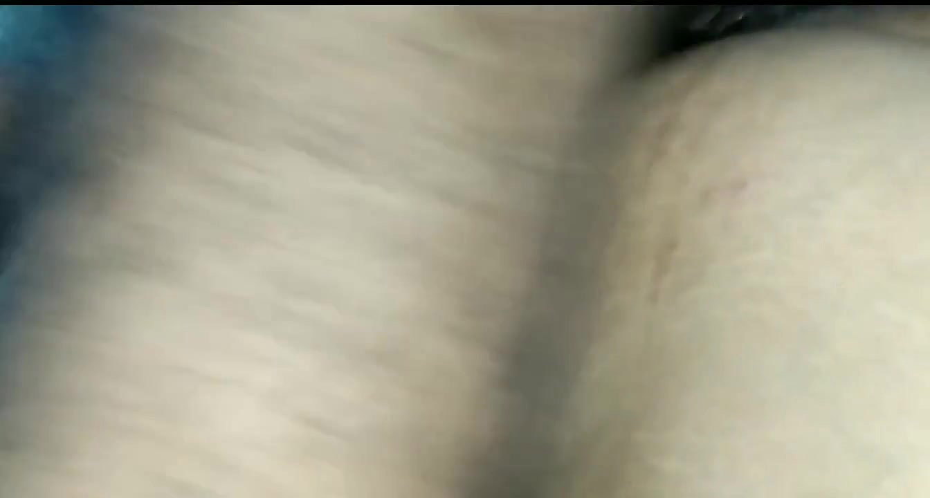 Gori mam black dick.