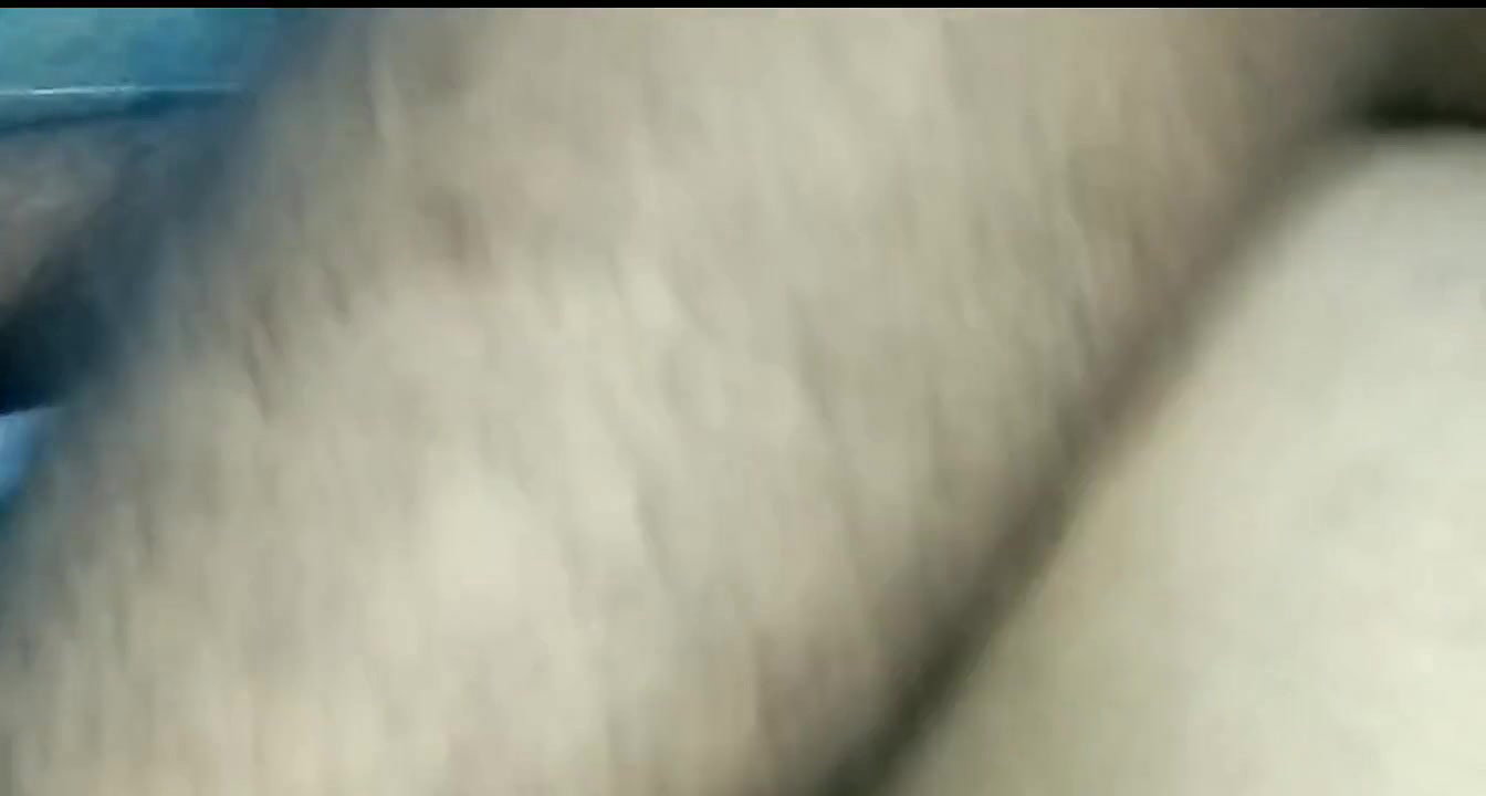 Gori mam black dick.