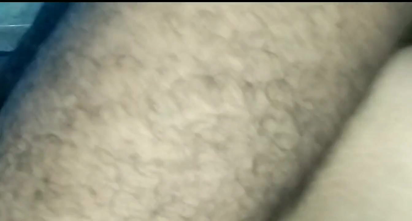 Gori mam black dick.