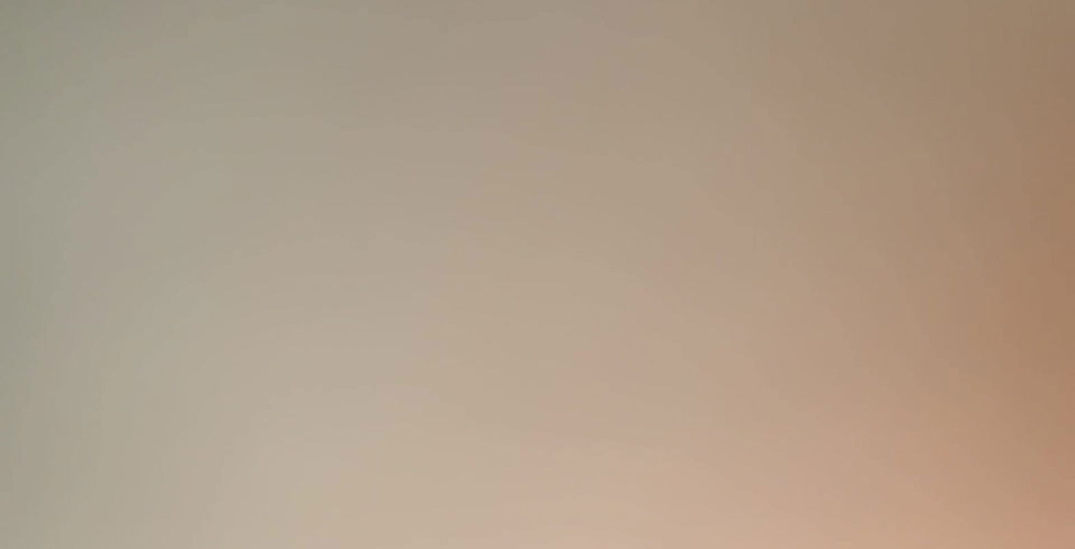 Gym girl ko accha say choda hu training room may.