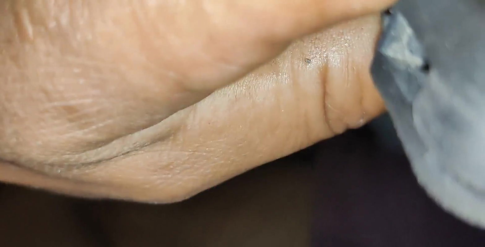 Gym girl ko accha say choda hu training room may.