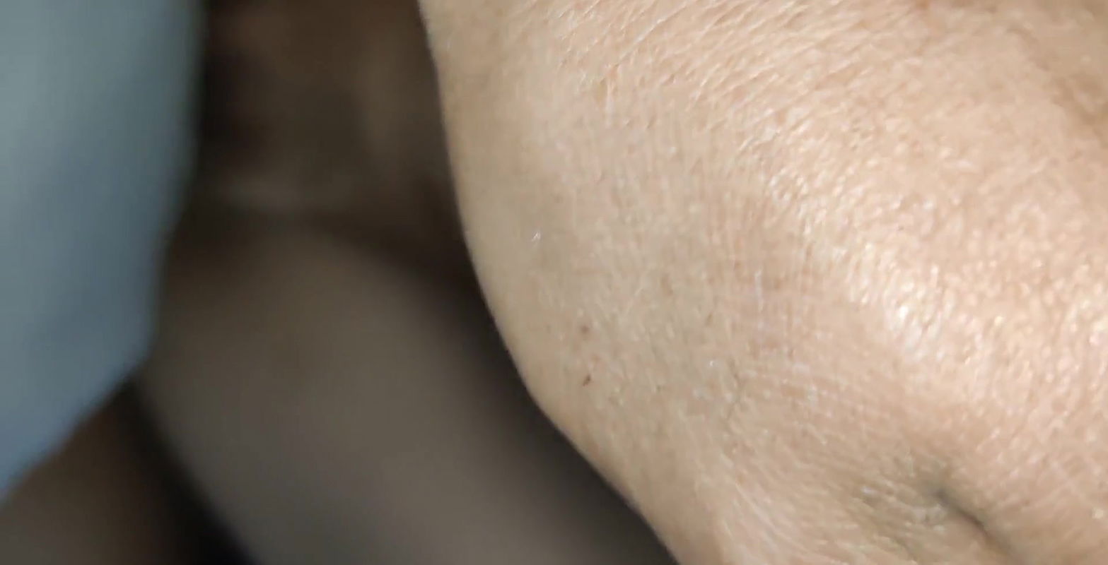 Gym girl ko accha say choda hu training room may.