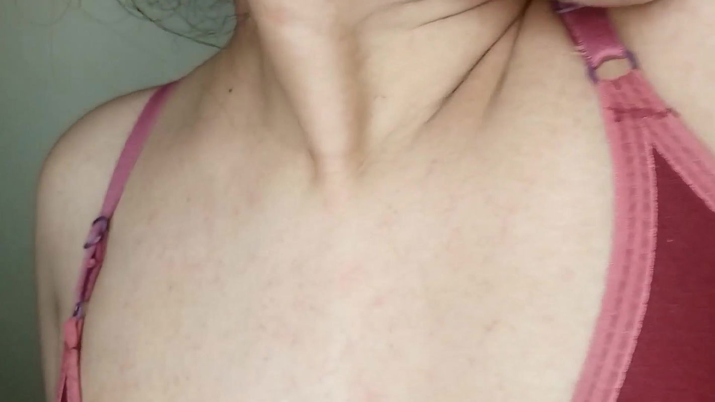 Hairy armpits, Hindi fetish, hairy pussy.