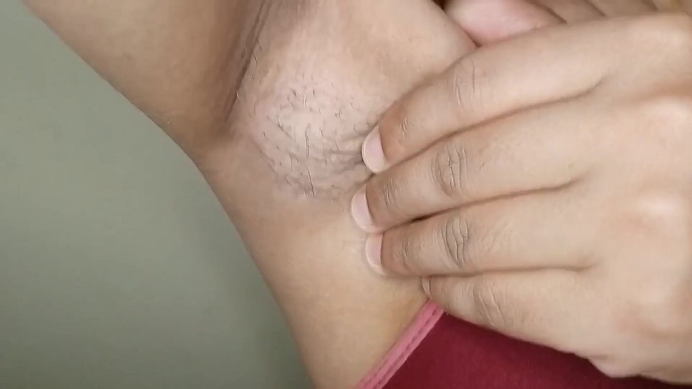 Hairy armpits, Hindi fetish, hairy pussy.
