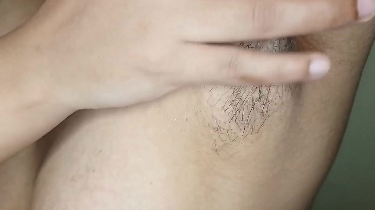 Hairy armpits, Hindi fetish, hairy pussy.