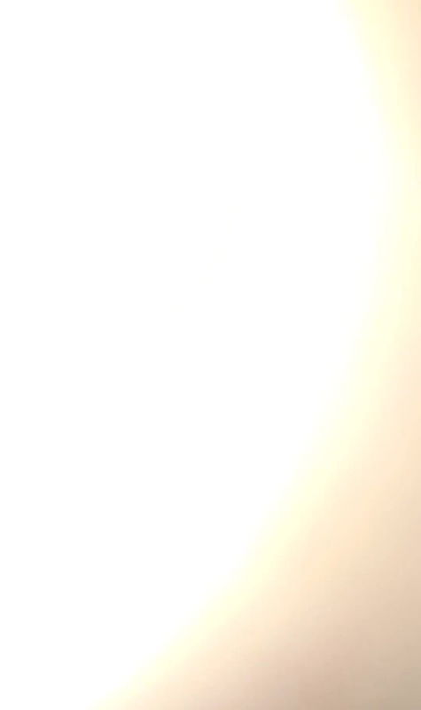 Hand job with husband and wife.