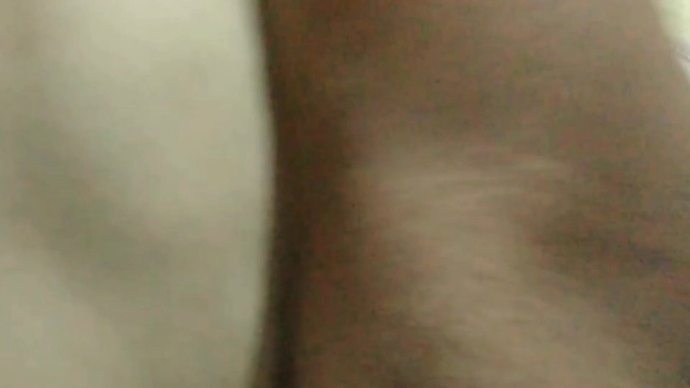 Hard fuck all position.