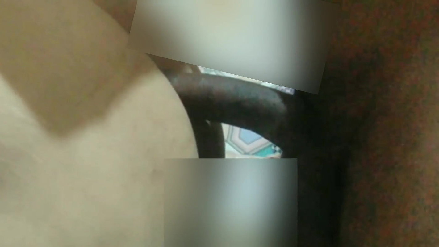 Hard fuck all position.