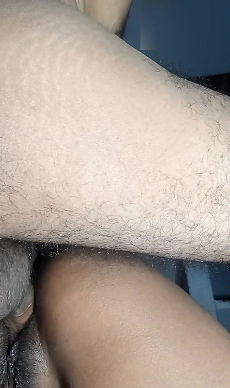 HD 4K VIDEO Saloni bhabhi ki chut ko choda Kiya pichhali Raat Ko bhabhi Khud Hi Ghodi ban gai.