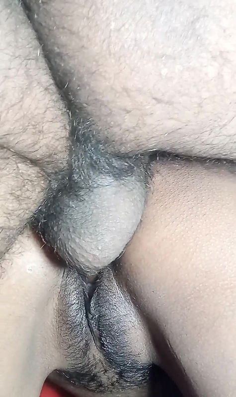 HD 4K VIDEO Saloni bhabhi ki chut ko choda Kiya pichhali Raat Ko bhabhi Khud Hi Ghodi ban gai.