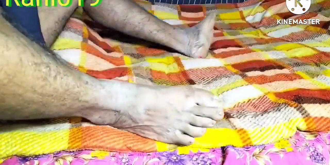 Hello friends i m Rani Desi sexi bhabhi ki chudayi and my husband romance and nude xes Sex with my husband faking video.