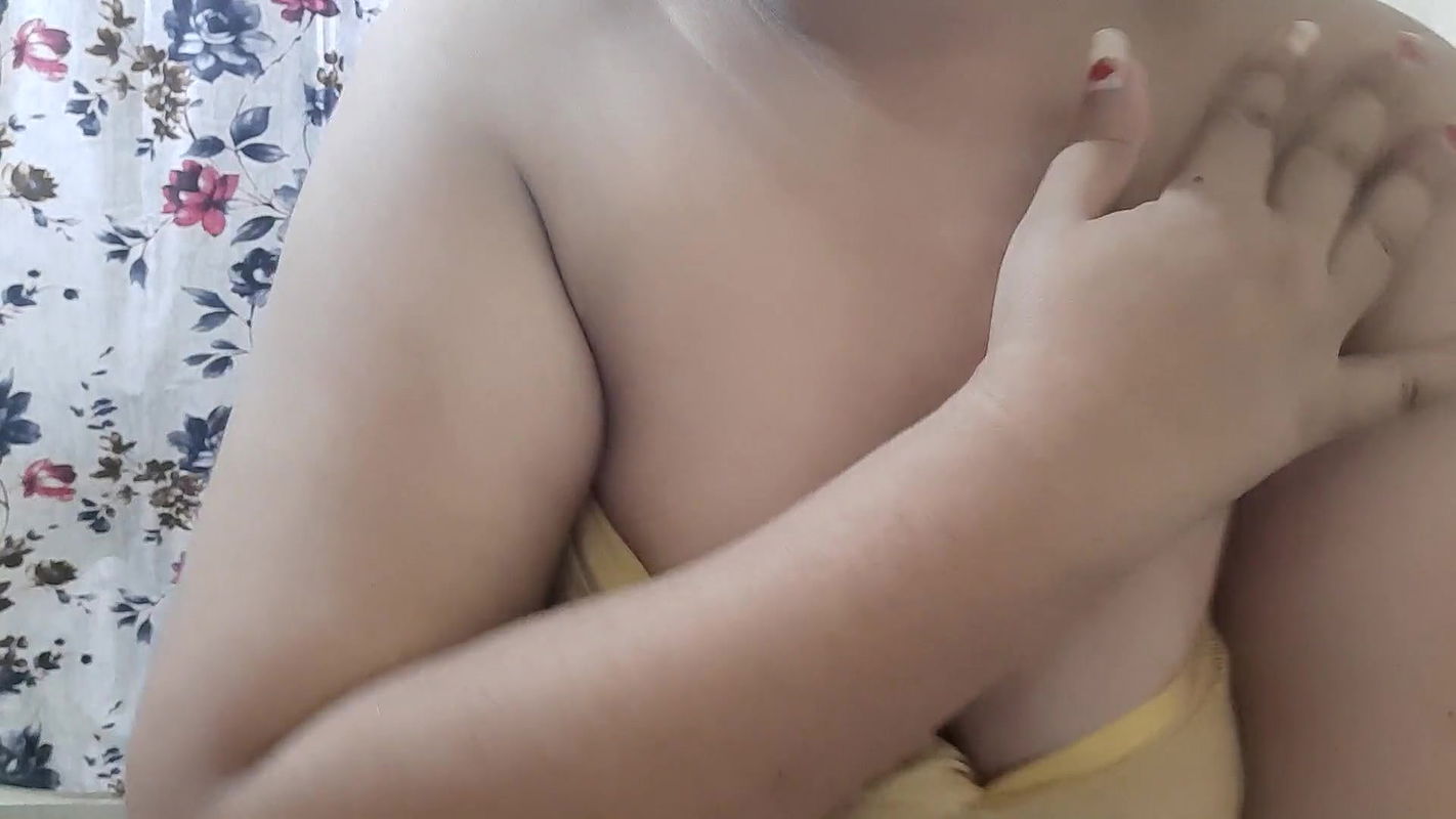 HORNY & SLUTTY SEXY INDIAN MODEL GIVING AUDITION IN HORNY MOOD PART 3.