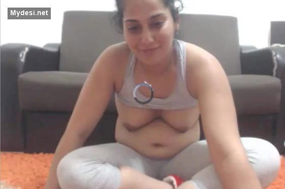 Desi bhabi sexy boobs