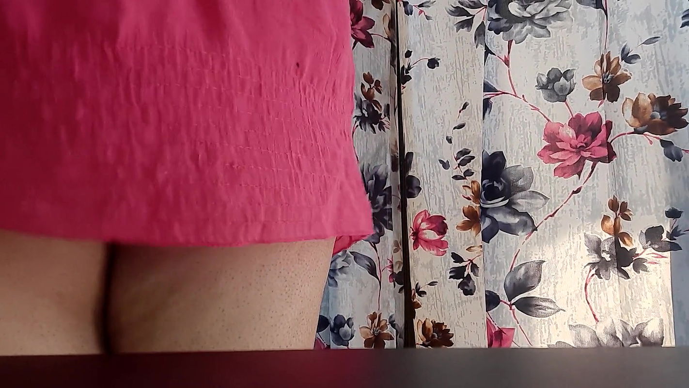 HORNY DESI INDIAN BHABHI WITH BIG BOOBS AND JUICY NIPPLES SHOWS THEM IN HER BEDROOM PART 1.