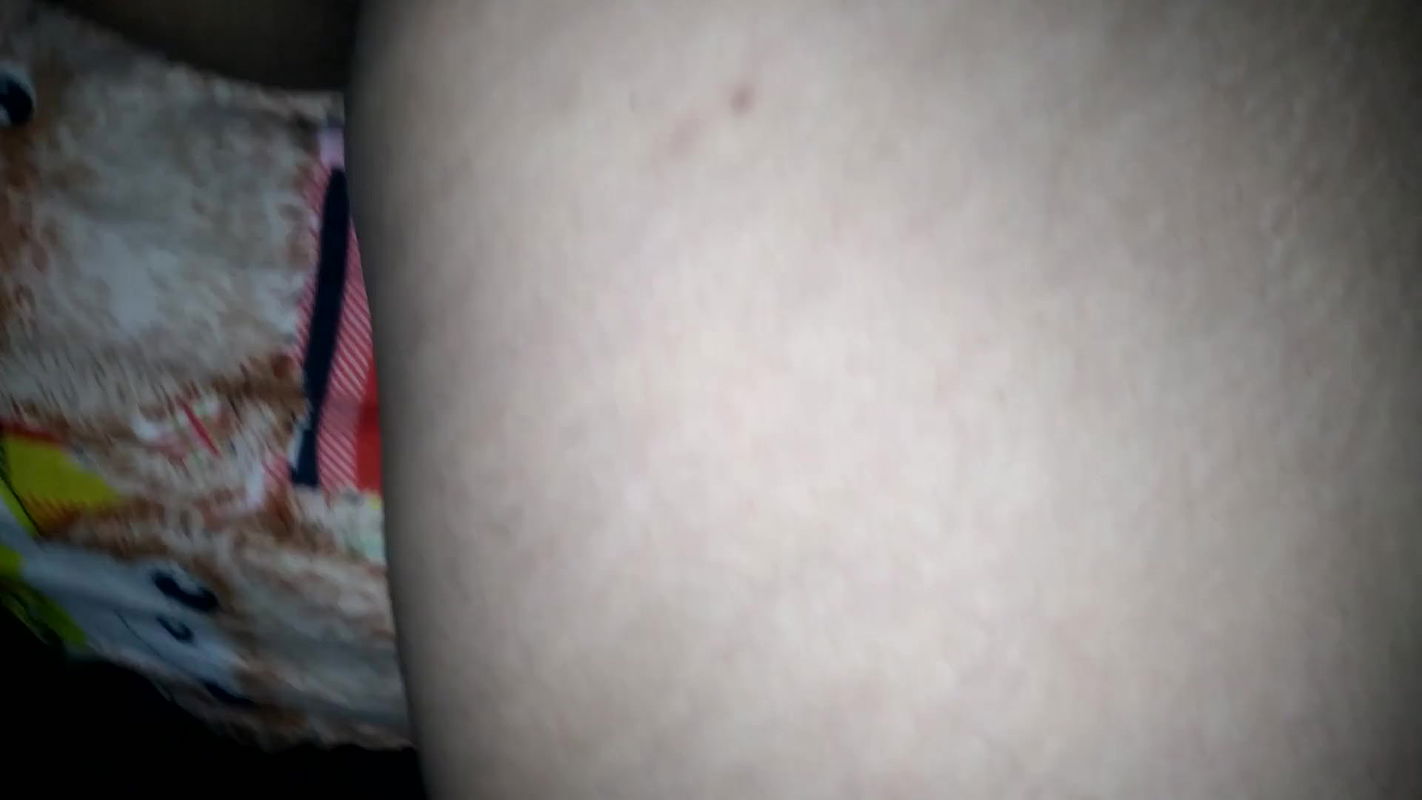 Horny girl with big boobs fucking – bbw with huge pussy.