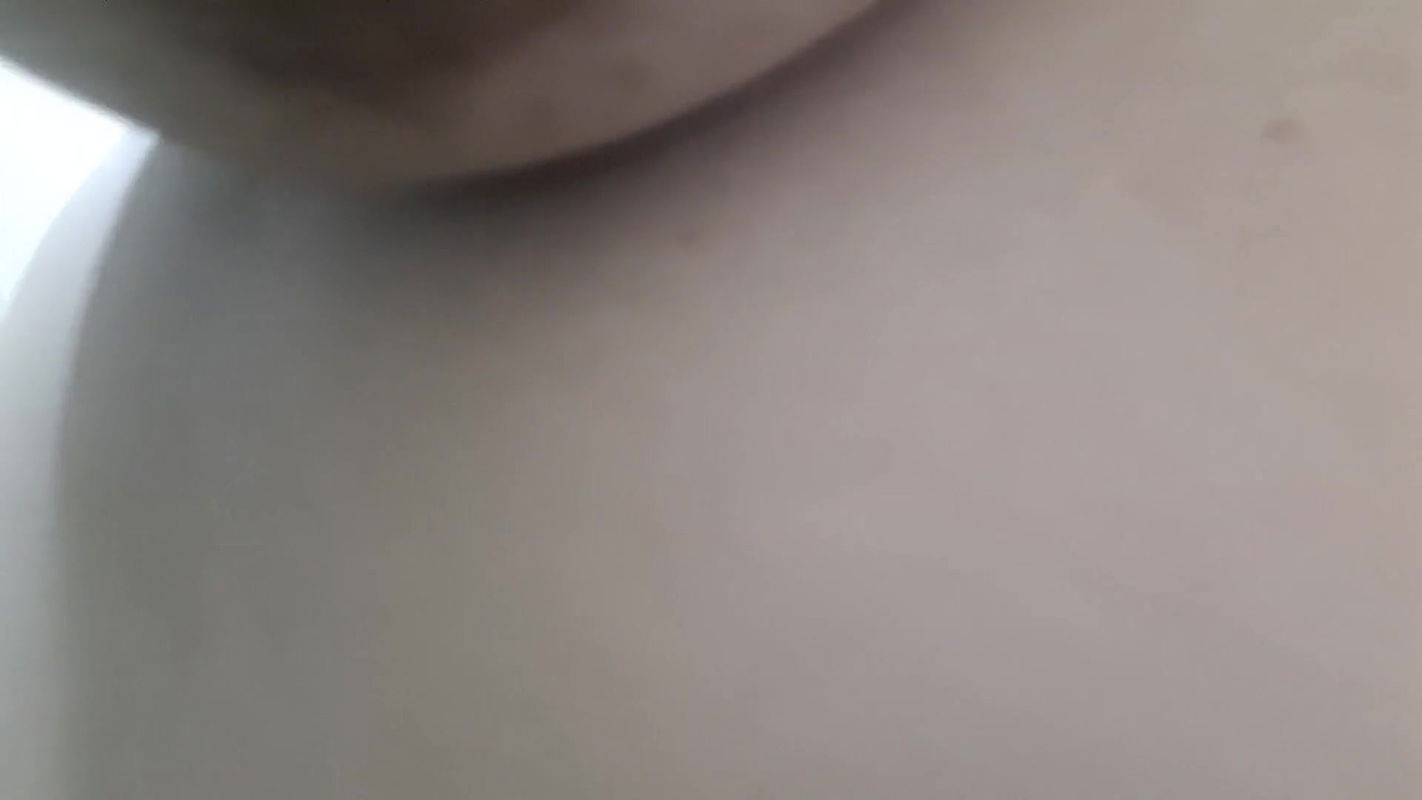 horny Indian bhabhi dancing in her bedroom for her boyfriend.