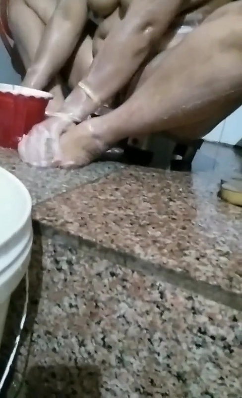 Hot Bengali bhabhi ka video.