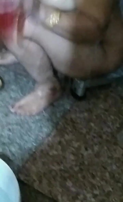 Hot Bengali bhabhi ka video.