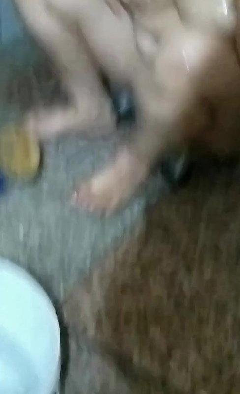 Hot Bengali bhabhi ka video.