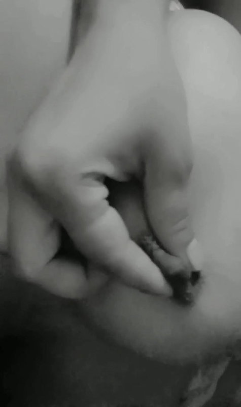 Hot bhabhi boobs show in full body.