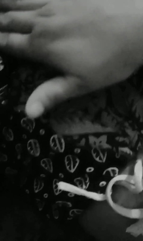 Hot bhabhi boobs show in full body.