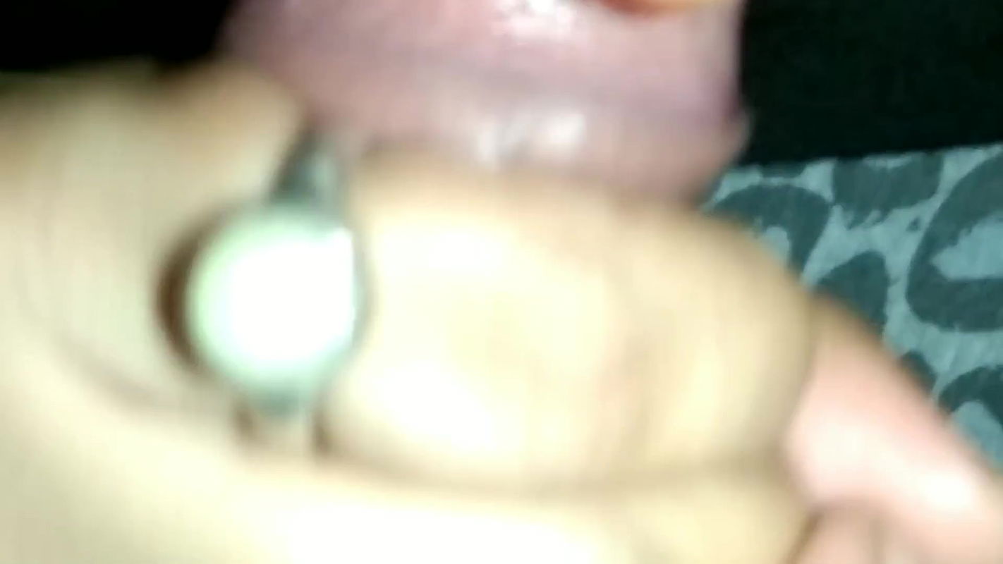 Hot bhabhi hard suck in my cock.