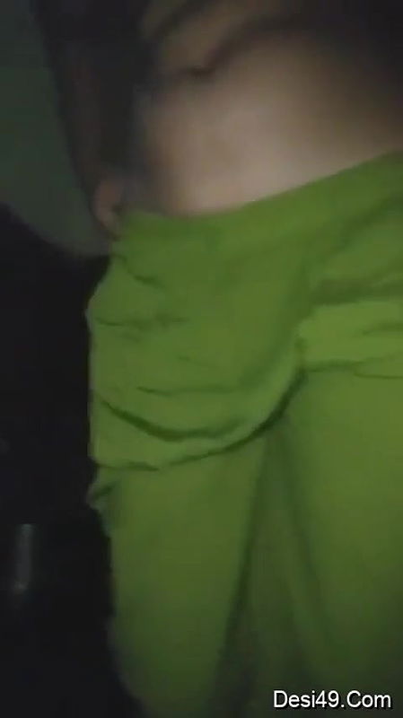 Hot Boobs Showing Pussy Desi Indian.