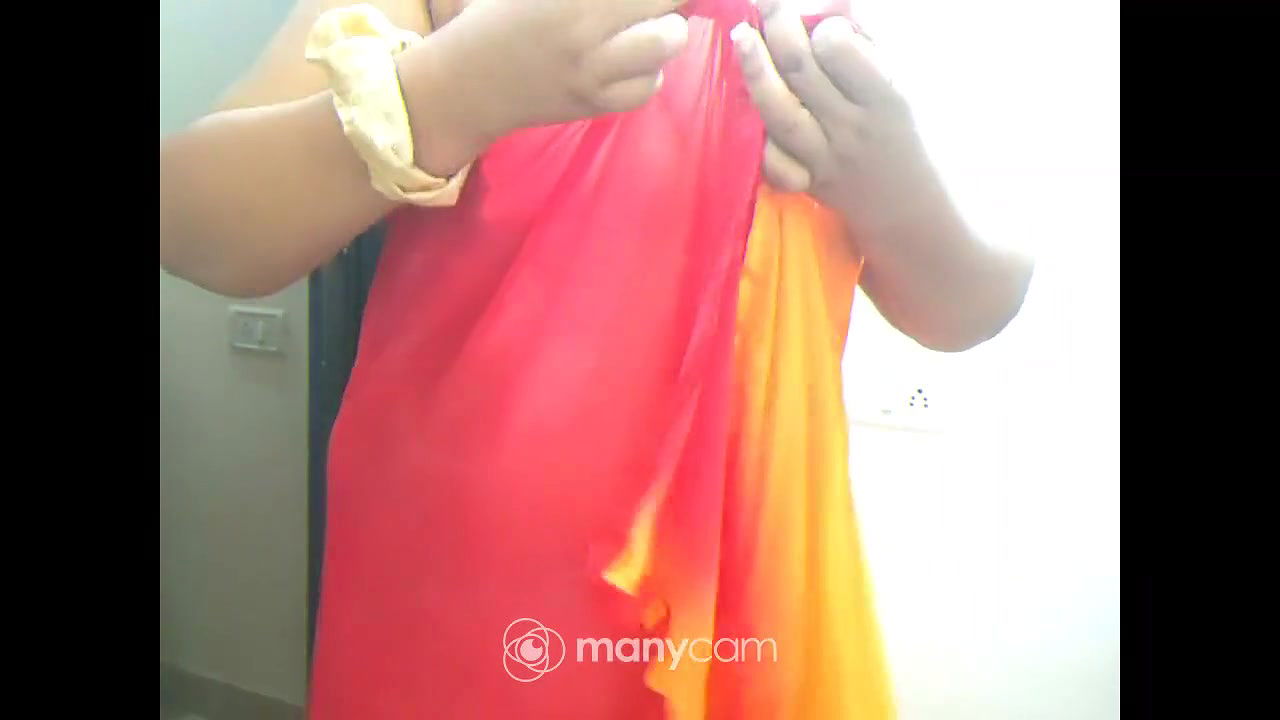 Hot busty Indian bhabhi wants to get fucked hard tonight part 3.