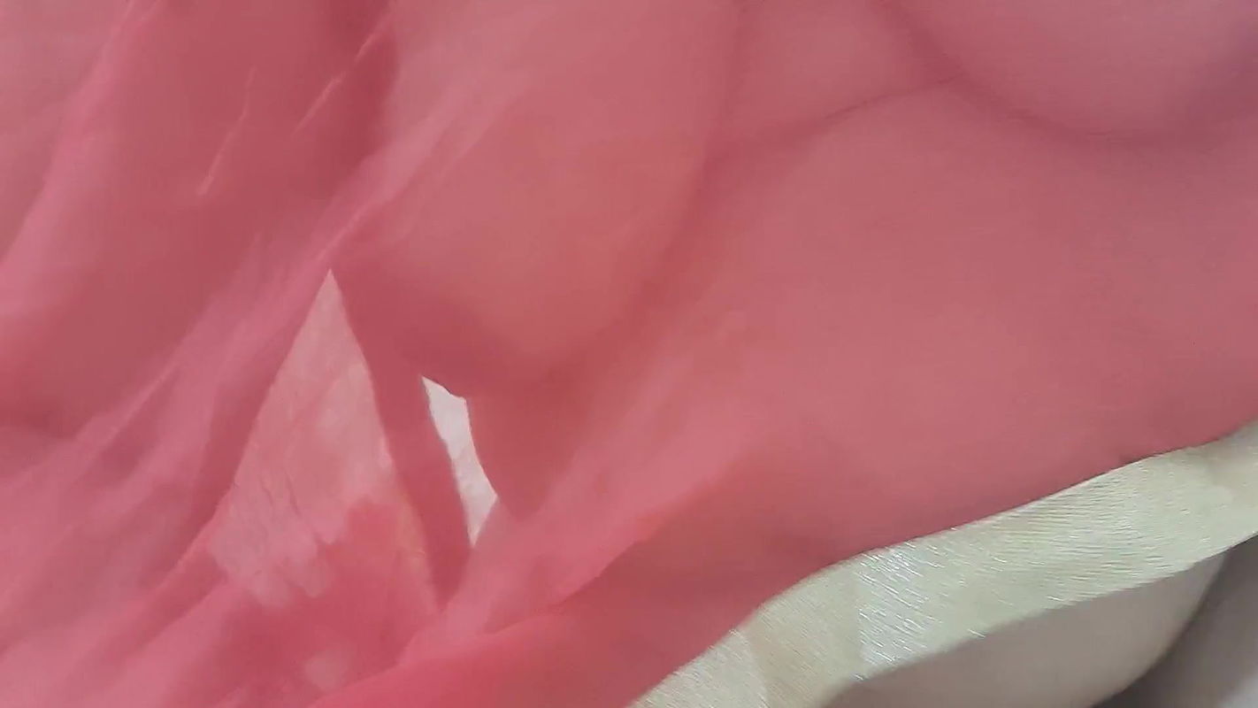 hot horny innocent bhabhi waiting for her husband to have sex.