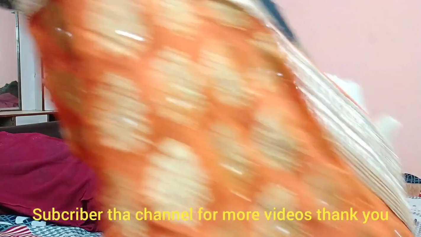 Hot Indian Bahu fucked rough by Father in law dirty – Hindi talk. Indian teen.