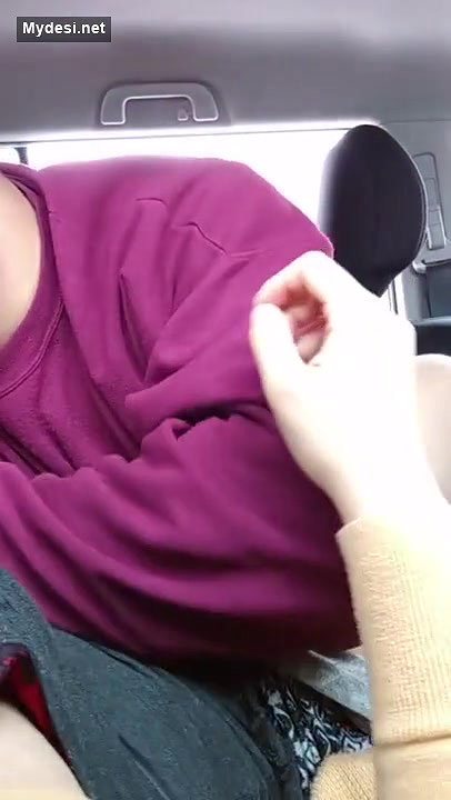 Desi lover sexy kiss