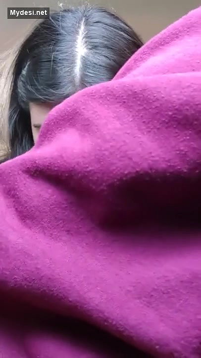 Desi lover sexy kiss