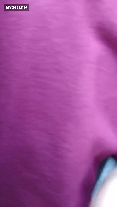 Desi lover sexy kiss