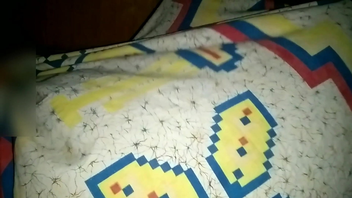 Hot kiran bhabhi anal fuck home.