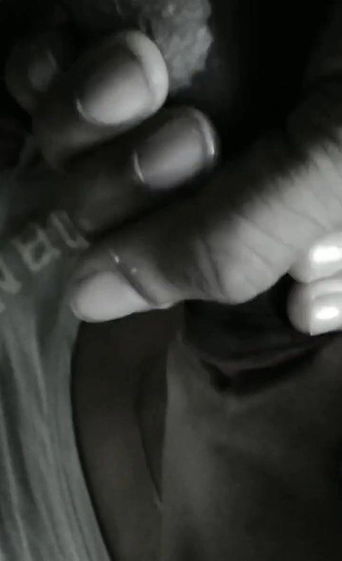 Hot mature bhabhi love my penis.