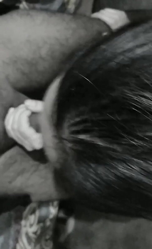 Hot mature bhabhi love my penis.