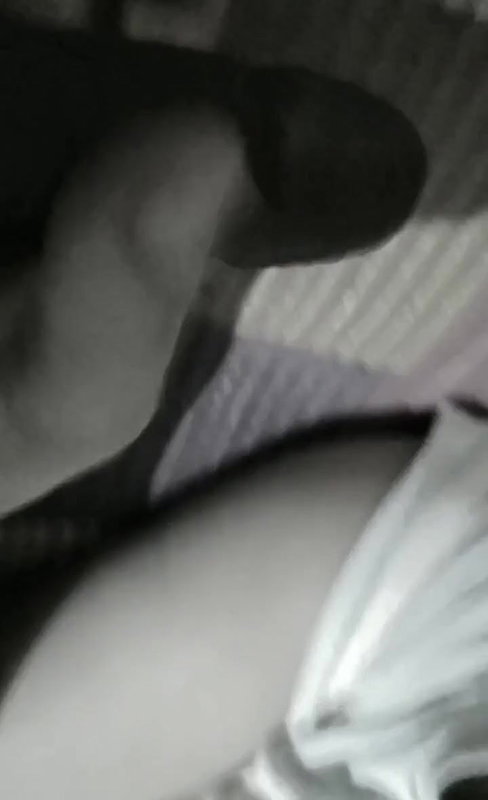 Hot mature bhabhi love my penis.