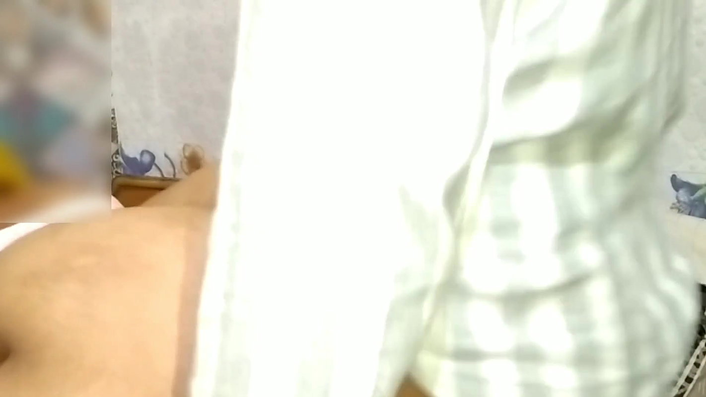 Hot mom doggy style fuck17.