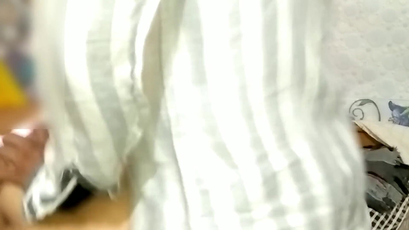 Hot mom doggy style fuck17.