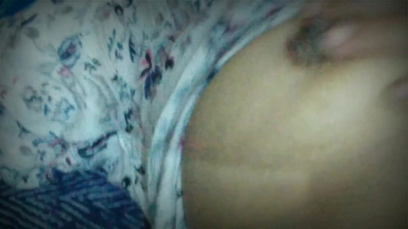 Hot mom licking pussy fuck.