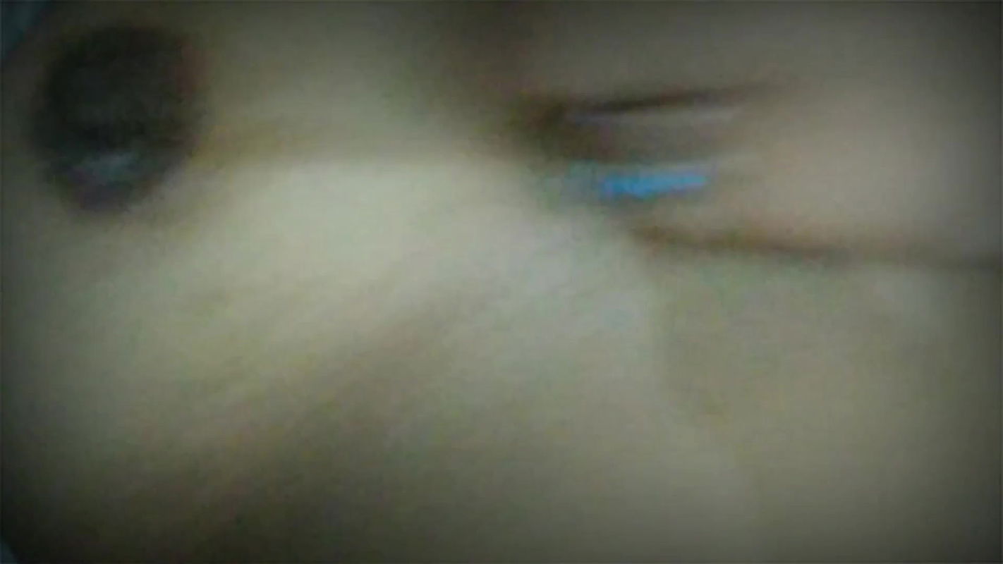 Hot mom licking pussy fuck.