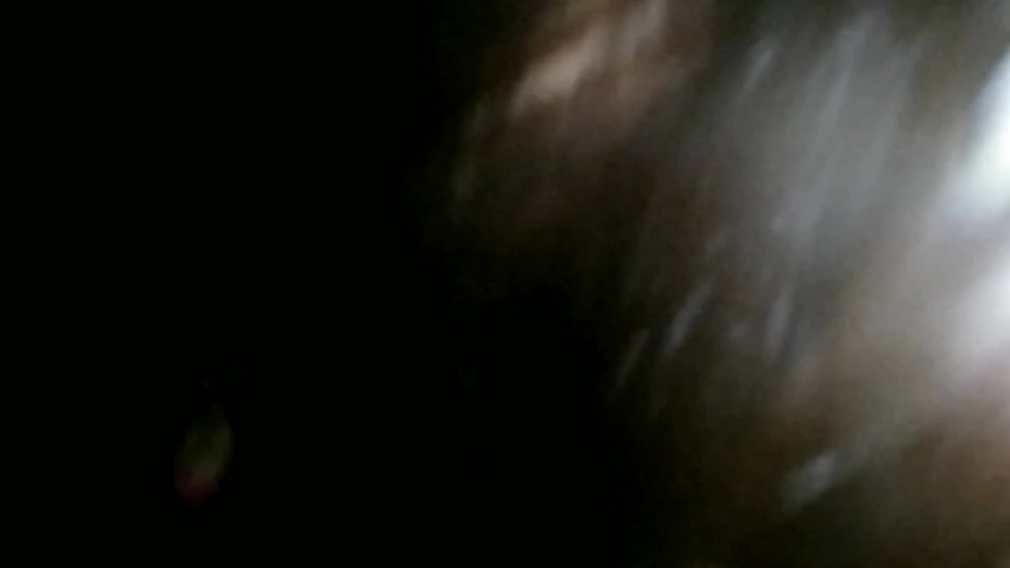 Hot penis love bhabhi.