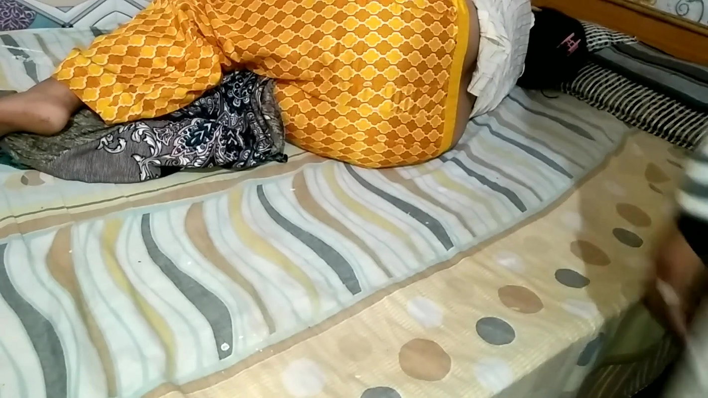 Hot Suman blowjob,real, hardcore,doggy all steps.