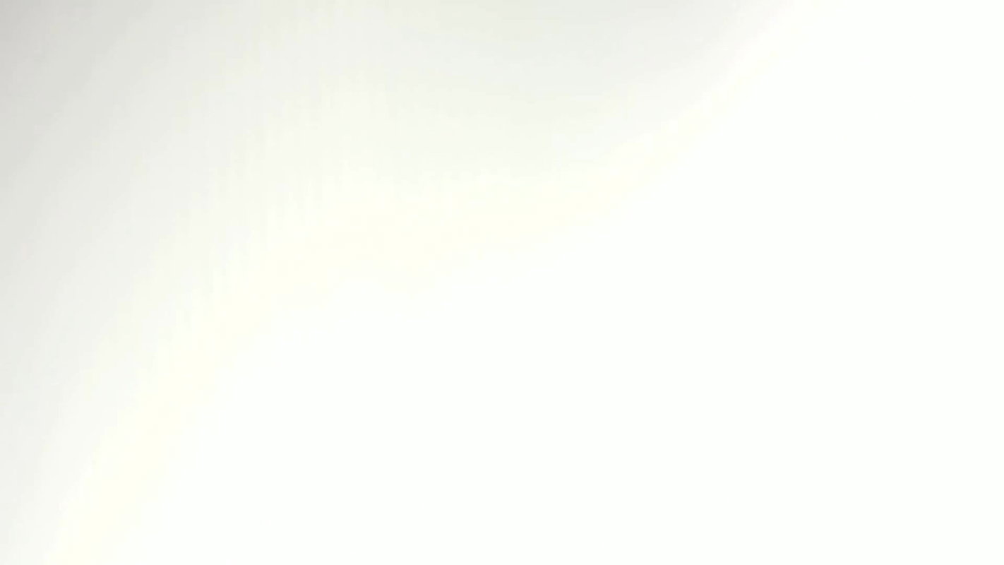 Hot wife fucking home.