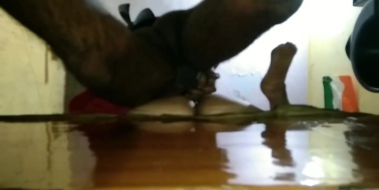 Hot wife ki Desi sex chudai.