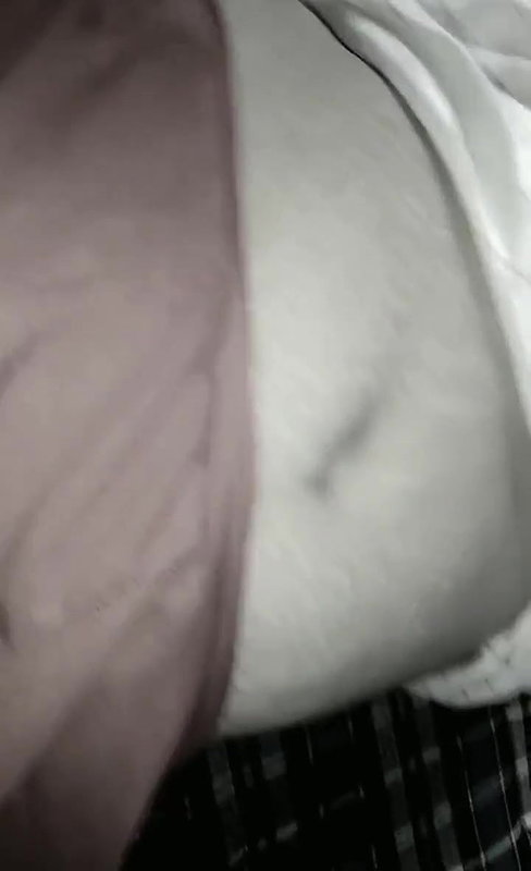 Hot wife ko lund chusaya maza aa gya.